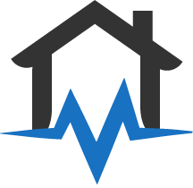 Chippewa Falls Waterproofing