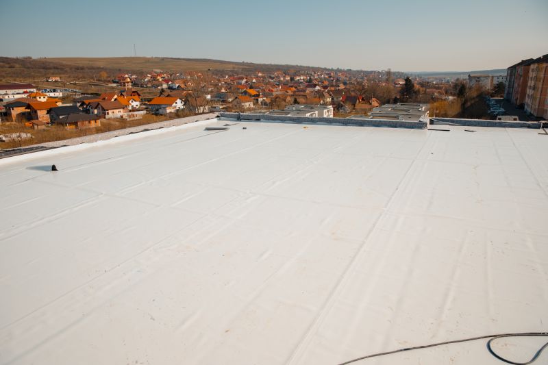 Cost of Waterproofing in Chippewa Falls, WI
